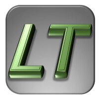 uLTiMate Rubber Indústria e Comércio de Autopeças LTDA. logo - Similar company to Rodip Indústria E Comércio De Autopeças.