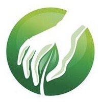 Corporación Debisamco