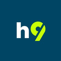 hektar9 logo - Similar company to Circulix