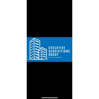 EXECUTIVE ACQUISITIONS GROUP logo - Similar company to Swf Marketing