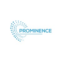 Prominence Client Trust Mgmt. logo - Similar company to Global Project Funding