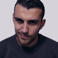 Diogo Cardoso logo - Similar company to Externato