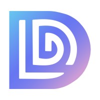 Lenaar Digital logo - Similar company to Octaxon