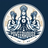 PowerHouse Electrical Services