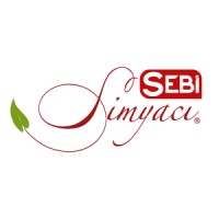 Sebi Simyacı logo - Similar company to Group Marsel