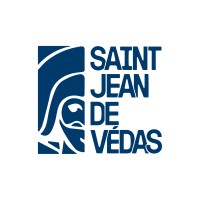 Ville de Saint-Jean-de-Védas logo - Similar company to Fiscalys