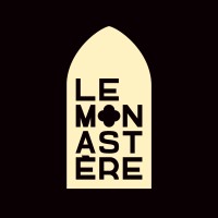 Le Monastère logo - Similar company to Redemco Inc.