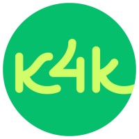 Kids4Kids 童協基金會 logo - Similar company to Viva - Together For Children