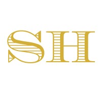 Sylvia Huang Consulting logo - Similar company to The Business Catalyst