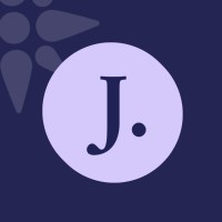 June Health logo - Similar company to Pilot X Technologies