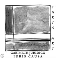 Gabinete Juridico 