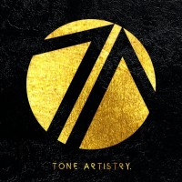Tone Artistry