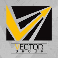 The Vector Group International