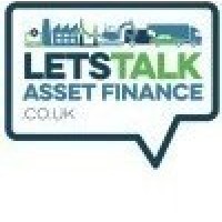 LetsTalk Asset Finance logo - Similar company to Letstalk Fleet