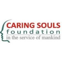 Caring Souls Foundation logo - Similar company to Samarpan Sse