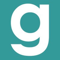 GUARDA Landscape Architects logo - Similar company to Iglu Studio Ltd