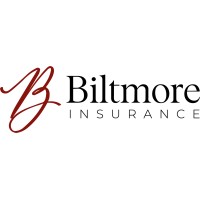 Biltmore Insurance Services, LLC logo - Similar company to Next Level Solutions