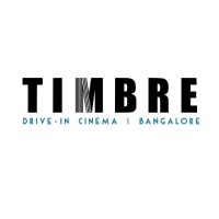 Timbre Bangalore logo - Similar company to Superblock