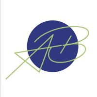 Andrea Bacci Consultoria logo - Similar company to Veled