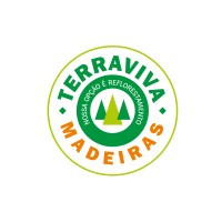 Terraviva Madeiras