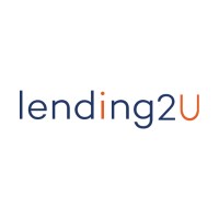Lending2U