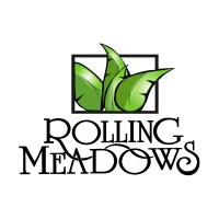 Rolling Meadows Landscape Inc. logo - Similar company to Midwest Pool Management