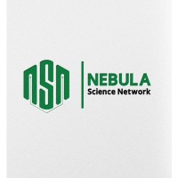 Nebula Science Network logo - Similar company to Nebula Research Society