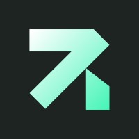 Sales Run logo - Similar company to Phydi