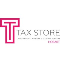Tax Store Hobart