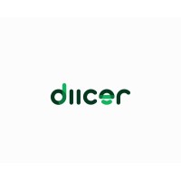 Diicer International Solutions Private Limited logo - Similar company to The Sarkari Time