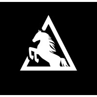 Pale Horse GRS logo - Similar company to 3Minds