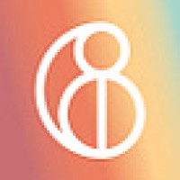 LadyBank logo - Similar company to Boost Content