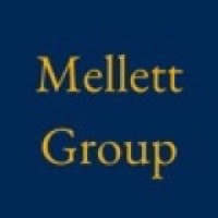 Mellett Group logo - Similar company to Lewmel Ventures