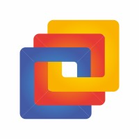 CorrVision Expo – Corrugated Packaging Exhibition logo - Similar company to Packvision Expo – Packaging Exhibition