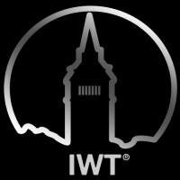 Istanbul Web Tasarım
