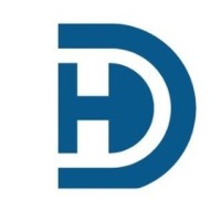 Dental Hub Jamaica logo - Similar company to The Dental Hub