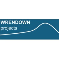 Wrendown Projects Limited logo - Similar company to Jamtech Solutions Ltd (Jts)