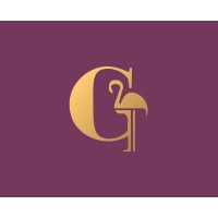 Goldwynn Resort & Residences logo - Similar company to Rosewood Baha Mar