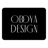 Odoya' Design