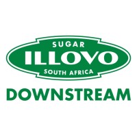 Illovo Sugar South Africa: Downstream logo - Similar company to Vome