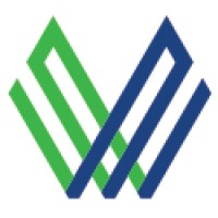 ExtraVallis logo - Similar company to Breakthrough Ventures