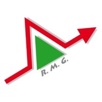 Réalisations Métalliques de la Gironde logo - Similar company to Comitronic-Bti
