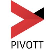 Pivott - Because Costs Matter logo - Similar company to Foundat