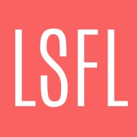 London School of Finance and Law (LSFL) logo - Similar company to London School Of Business Administration