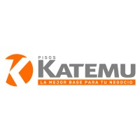 Katemu S.A. logo - Similar company to Dcs - Durable Concrete Solutions