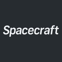 Spacecraft Brands (acquired by Cart.com) logo - Similar company to Spacecraft