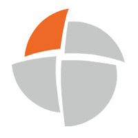 Textime logo - Similar company to Zidans