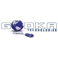 GODKA TECHNOLOGIES