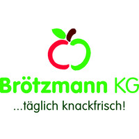 Brötzmann KG logo - Similar company to Surpro Gmbh