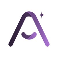 Axia logo - Similar company to Datamango